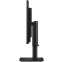 Moniteur Samsung 27" S27H804UA ViewFinity S8 S80UH - LS27H804UAUXEN - photo 10