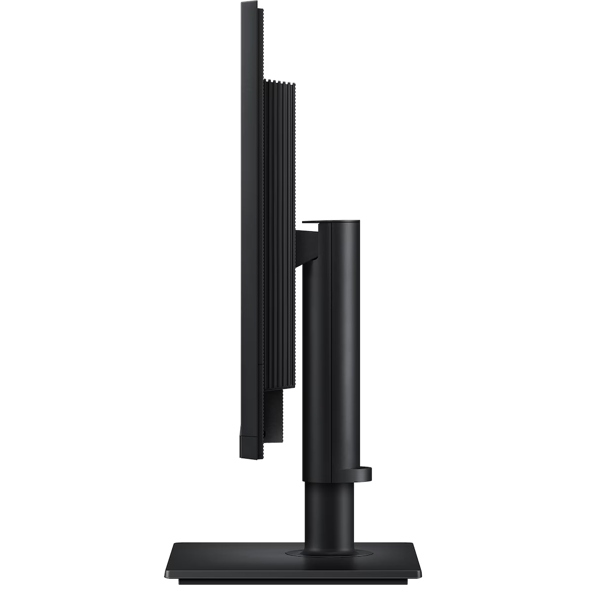 Moniteur Samsung 27" S27H804UA ViewFinity S8 S80UH - LS27H804UAUXEN - photo 11