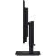 Moniteur Samsung 27" S27H804UA ViewFinity S8 S80UH - LS27H804UAUXEN - photo 11