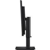 Moniteur Samsung 27" S27H804UA ViewFinity S8 S80UH (LS27H804UAUXEN)