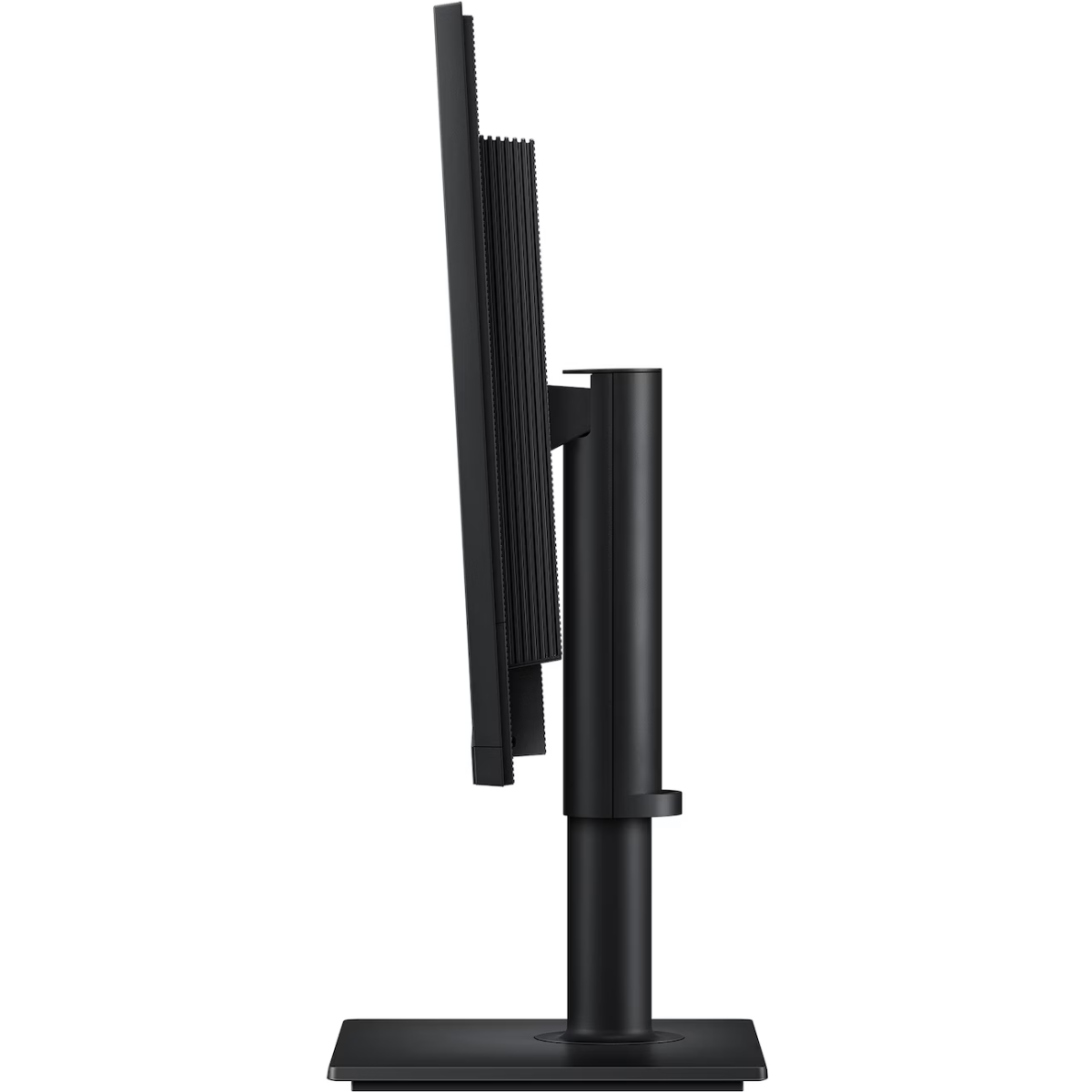 Moniteur Samsung 27" S27H804UA ViewFinity S8 S80UH - LS27H804UAUXEN - photo 12