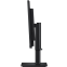 Moniteur Samsung 27" S27H804UA ViewFinity S8 S80UH - LS27H804UAUXEN - photo 12