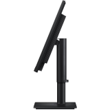 Moniteur Samsung 27" S27H804UA ViewFinity S8 S80UH (LS27H804UAUXEN)