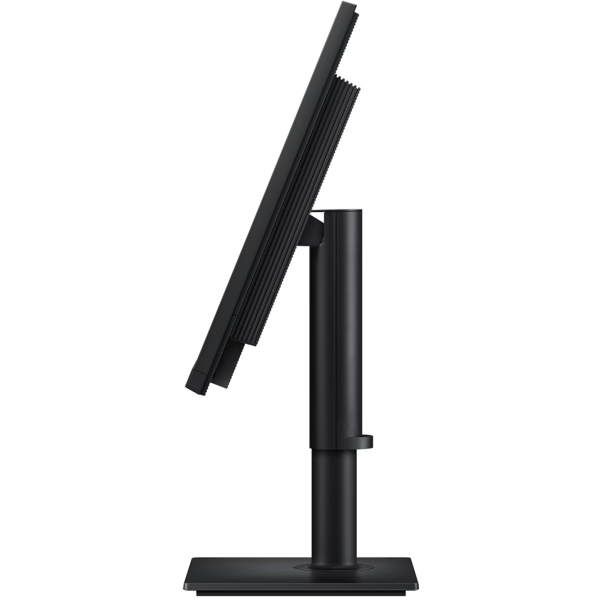 Moniteur Samsung 27" S27H804UA ViewFinity S8 S80UH - LS27H804UAUXEN - photo 13