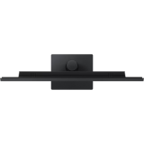 Moniteur Samsung 27" S27H804UA ViewFinity S8 S80UH (LS27H804UAUXEN)