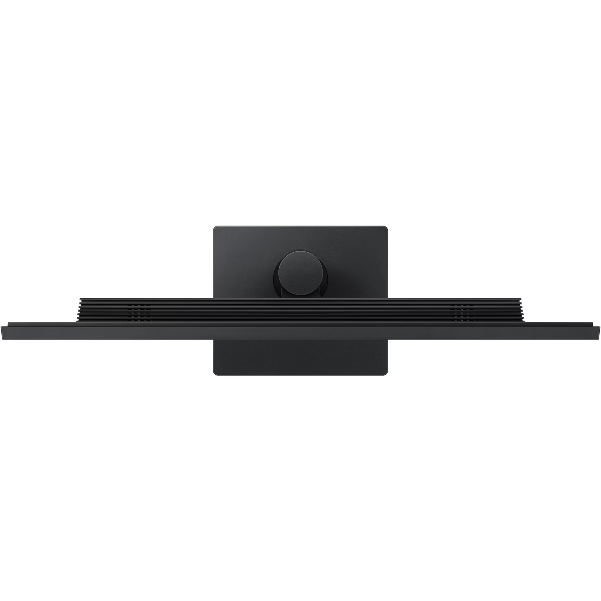 Moniteur Samsung 27" S27H804UA ViewFinity S8 S80UH - LS27H804UAUXEN - photo 14