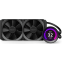 Système de refroidissement liquide NZXT Kraken Z53 (RL-KRZ53-01)