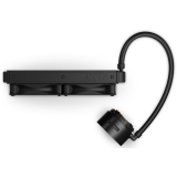 Système de refroidissement liquide NZXT Kraken Z53 (RL-KRZ53-01)