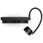 Système de refroidissement liquide NZXT Kraken Z53 (RL-KRZ53-01) - photo 2