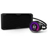 Système de refroidissement liquide NZXT Kraken Z53 (RL-KRZ53-01)