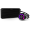Système de refroidissement liquide NZXT Kraken Z53 (RL-KRZ53-01) - photo 3