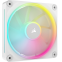 Ventilateur pour boîtier Corsair iCUE LINK LX120 RGB White (CO-9051029-WW) - photo 3