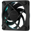 Ventilateur pour boîtier Fractal Design Momentum 14 RGB Black (3-Pack) - FD-F-MR1-1403 - photo 5