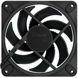Ventilateur pour boîtier Fractal Design Momentum 14 RGB Black (FD-F-MR1-1401)