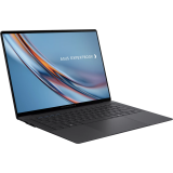 Ordinateur portable ASUS B9406CAA ExpertBook Ultra (TG0459X) (B9406CAA-TG0459X)