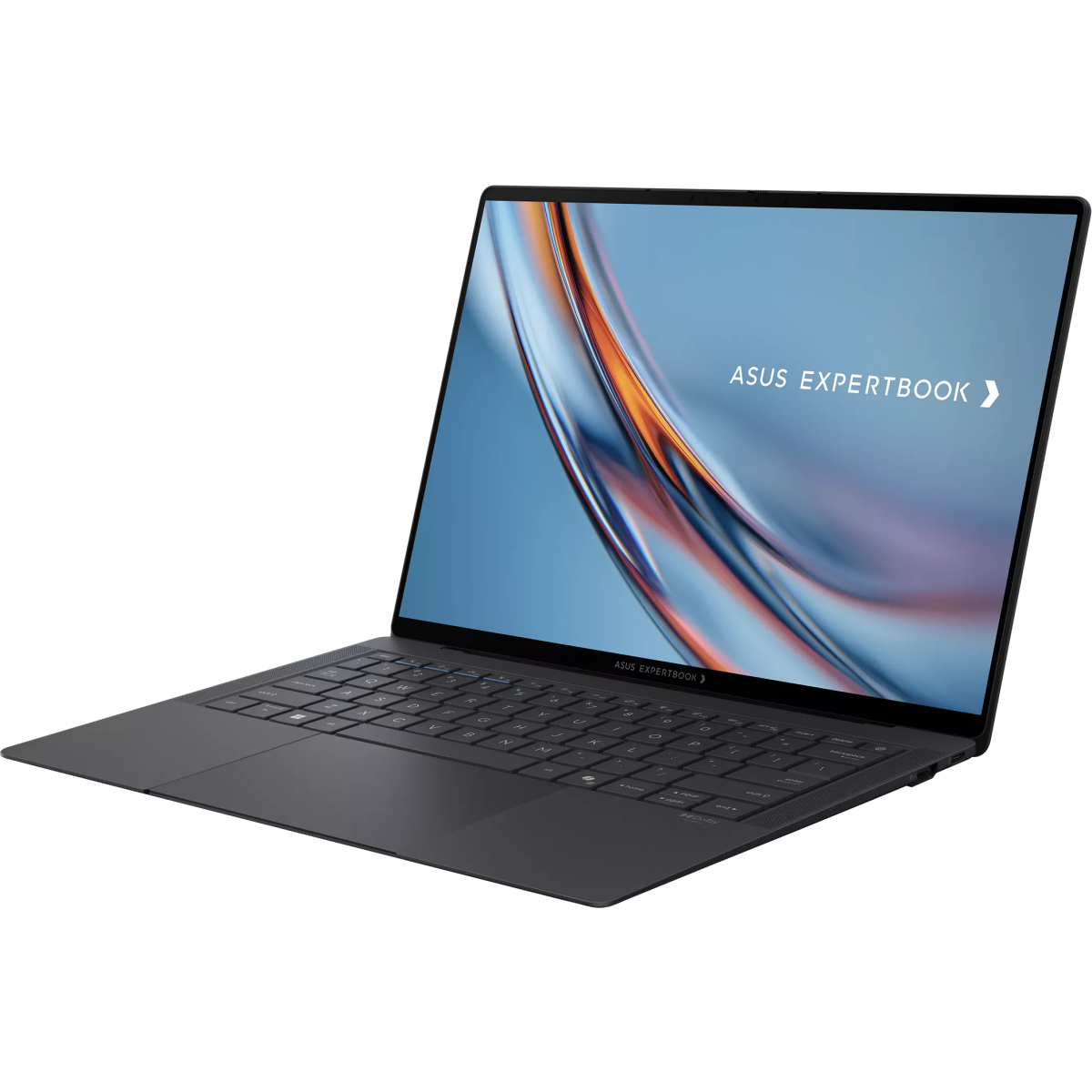 Ordinateur portable ASUS B9406CAA ExpertBook Ultra (TG0459X) - B9406CAA-TG0459X - photo 3