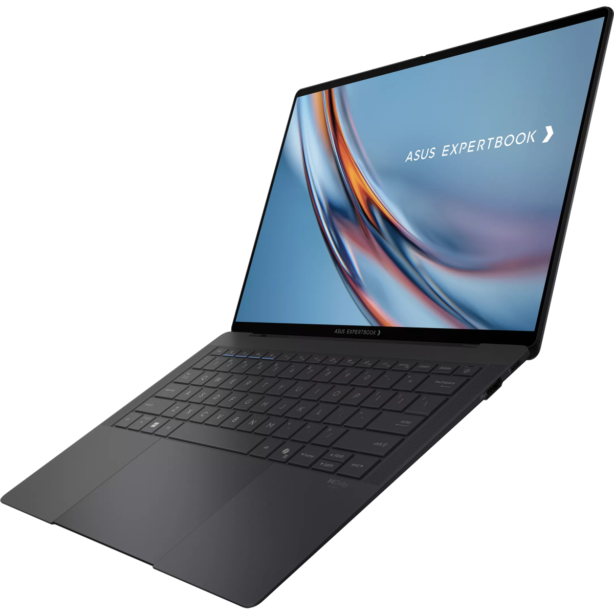 Ordinateur portable ASUS B9406CAA ExpertBook Ultra (TG0459X) - B9406CAA-TG0459X - photo 4