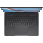 Ordinateur portable ASUS B9406CAA ExpertBook Ultra (TG0459X) - B9406CAA-TG0459X - photo 5