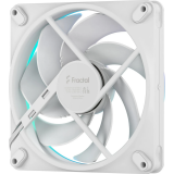 Ventilateur pour boîtier Fractal Design Momentum 14 RGB White (FD-F-MR1-1402)