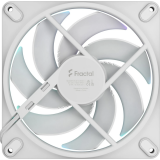 Ventilateur pour boîtier Fractal Design Momentum 14 RGB White (FD-F-MR1-1402)