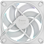 Ventilateur pour boîtier Fractal Design Momentum 14 RGB White - FD-F-MR1-1402 - photo 4