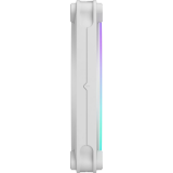 Ventilateur pour boîtier Fractal Design Momentum 14 RGB White (FD-F-MR1-1402)