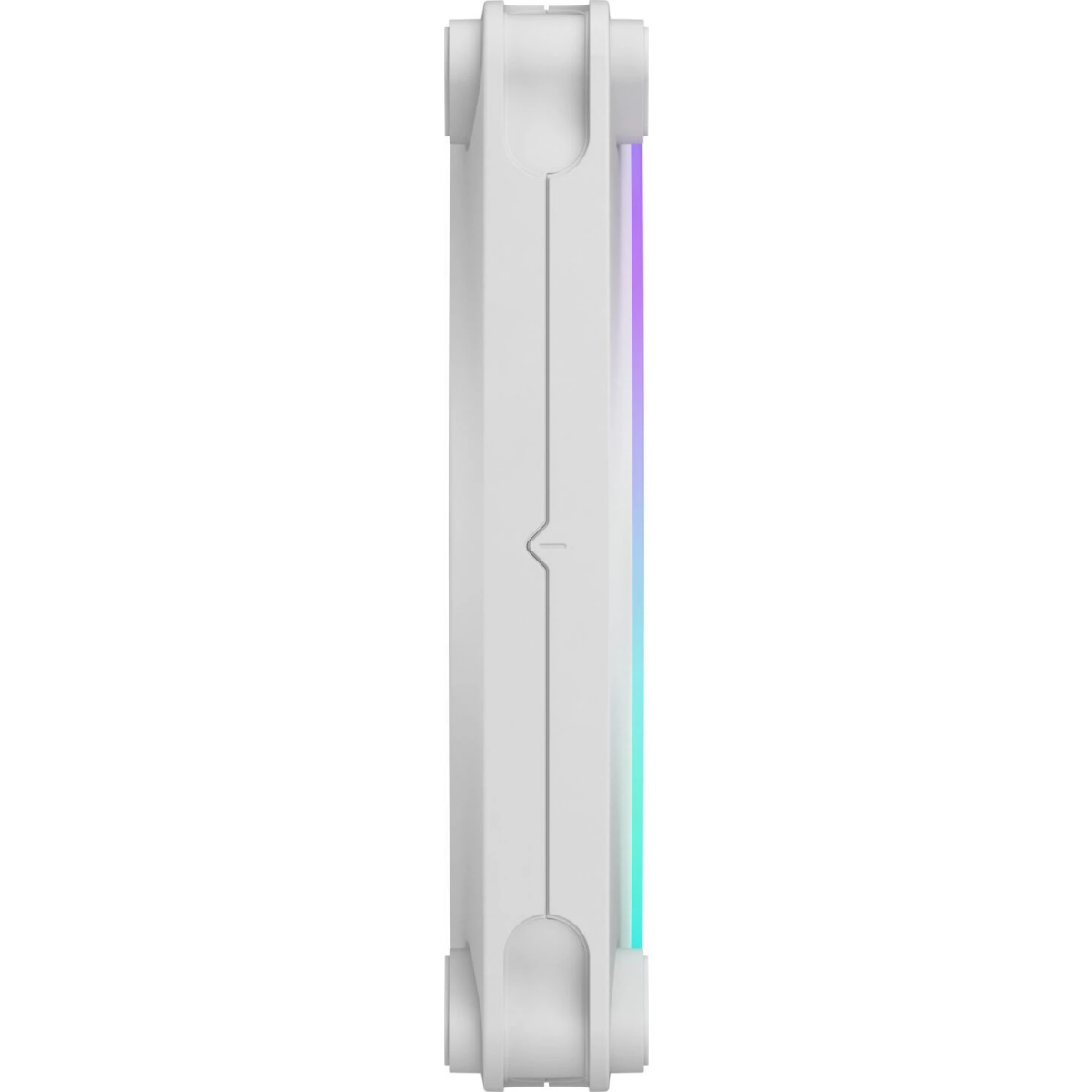 Ventilateur pour boîtier Fractal Design Momentum 14 RGB White - FD-F-MR1-1402 - photo 5