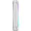 Ventilateur pour boîtier Fractal Design Momentum 14 RGB White - FD-F-MR1-1402 - photo 5