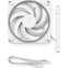 Ventilateur pour boîtier Fractal Design Momentum 14 RGB White - FD-F-MR1-1402 - photo 6