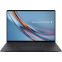 ordinateur portable ASUS B9406CAA ExpertBook Ultra (TH0132X) - B9406CAA-TH0132X