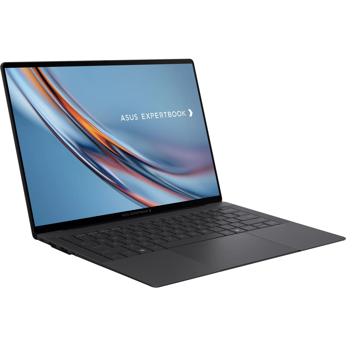 ordinateur portable ASUS B9406CAA ExpertBook Ultra (TH0132X) - B9406CAA-TH0132X - photo 2
