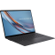ordinateur portable ASUS B9406CAA ExpertBook Ultra (TH0132X) - B9406CAA-TH0132X - photo 2