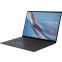 ordinateur portable ASUS B9406CAA ExpertBook Ultra (TH0132X) - B9406CAA-TH0132X - photo 3