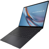 ordinateur portable ASUS B9406CAA ExpertBook Ultra (TH0132X) (B9406CAA-TH0132X)