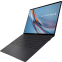 ordinateur portable ASUS B9406CAA ExpertBook Ultra (TH0132X) - B9406CAA-TH0132X - photo 4