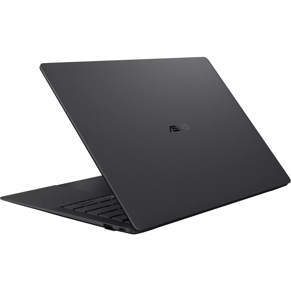 ordinateur portable ASUS B9406CAA ExpertBook Ultra (TH0132X) - B9406CAA-TH0132X - photo 6