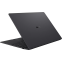 ordinateur portable ASUS B9406CAA ExpertBook Ultra (TH0132X) - B9406CAA-TH0132X - photo 6