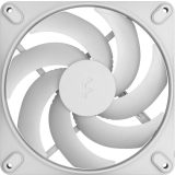 Ventilateur pour boîtier Fractal Design Momentum 14 White (FD-F-MO1-1402)