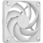 Ventilateur pour boîtier Fractal Design Momentum 14 White - FD-F-MO1-1402 - photo 2