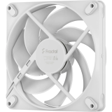 Ventilateur pour boîtier Fractal Design Momentum 14 White (FD-F-MO1-1402)