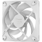 Ventilateur pour boîtier Fractal Design Momentum 14 White - FD-F-MO1-1402 - photo 3