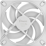 Ventilateur pour boîtier Fractal Design Momentum 14 White (FD-F-MO1-1402)
