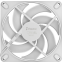 Ventilateur pour boîtier Fractal Design Momentum 14 White - FD-F-MO1-1402 - photo 4
