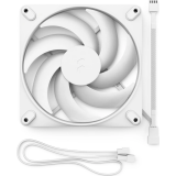 Ventilateur pour boîtier Fractal Design Momentum 14 White (FD-F-MO1-1402)