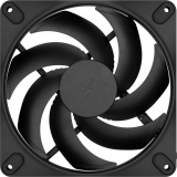 Ventilateur pour boîtier Fractal Design Momentum 14 Black (FD-F-MO1-1401)