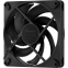 Ventilateur pour boîtier Fractal Design Momentum 14 Black - FD-F-MO1-1401 - photo 3