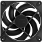 Ventilateur pour boîtier Fractal Design Momentum 14 Black - FD-F-MO1-1401 - photo 4
