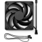 Ventilateur pour boîtier Fractal Design Momentum 14 Black - FD-F-MO1-1401 - photo 6