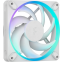 Ventilateur pour boîtier Fractal Design Momentum 12 RGB White - FD-F-MR1-1202 - photo 2