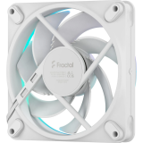 Ventilateur pour boîtier Fractal Design Momentum 12 RGB White (FD-F-MR1-1202)